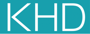 logo KHD Automatismes de nettoyage vapeur