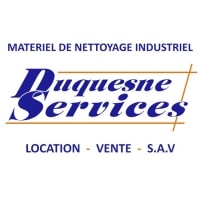 logo Duquesne Services