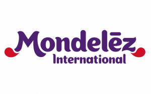 Mondelez International