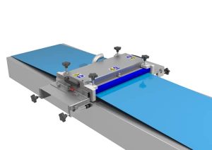 Brushless System KHD