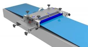 Brushless-System-KHD