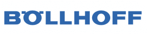 logo BOLLHOFF
