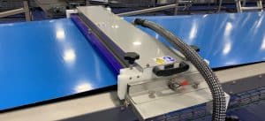 BRUSHLESS SYSTEM