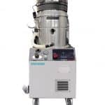 Nettoyeur vapeur industriel GVS 18500 KSG