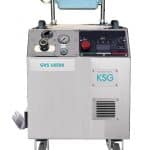 GVS 13000 W KSG France