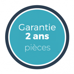 Garantie KSG
