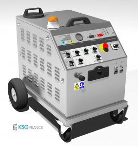 Générateur-vapeur-Cosmos-KHD36-by-KSG-France