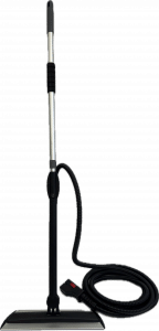 Balai vapeur pour C201A 2.0