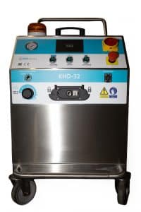 GVS18000 KHD-32
