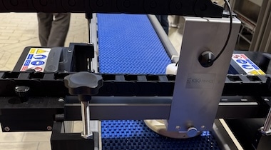 erreurs nettoyage vapeur IAA ksg france