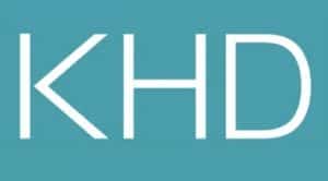 KHD Tecnology automatismes de nettoyage IAA