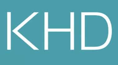 KHD Tecnology automatismes de nettoyage IAA
