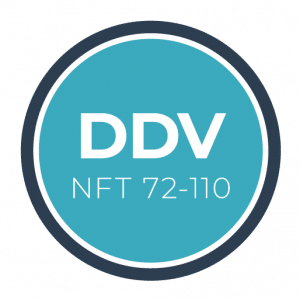 Dispositif de désinfection vapeur