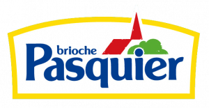 Pasquier
