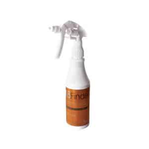 Biofinder 300ml