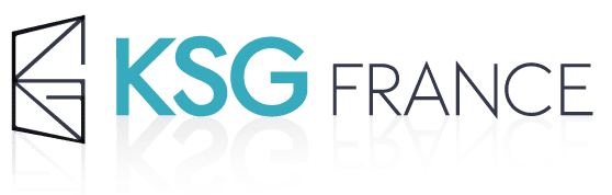 Logo KSG France