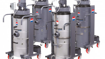 BIEMMEDUE-gamme-aspiration-industrie