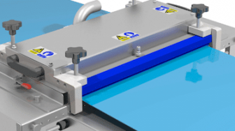 BRUSHLESS-SYSTEM-KSG (1)