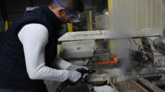 TEST-ESSAI-DEMO-KSG-FRANCE-e1500388340796