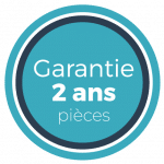 Garantie KSG France