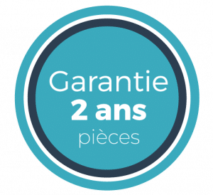 Garantie KSG France