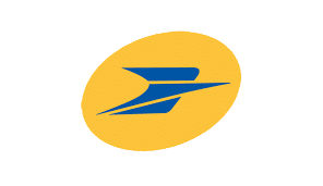 LA POSTE