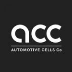 ACC Automobile Cells Company