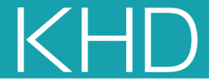 logo-KHD-technology