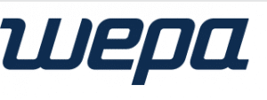 WEPA