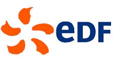 EDF