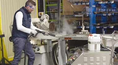 nettoyage-machine-outil-a-la-vapeur-KSG (2)