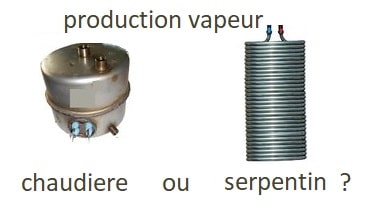produire-de-la-vapeur-avec-une-chaudier-ou-un-serpentin