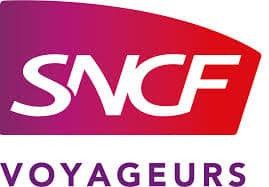 SNCF